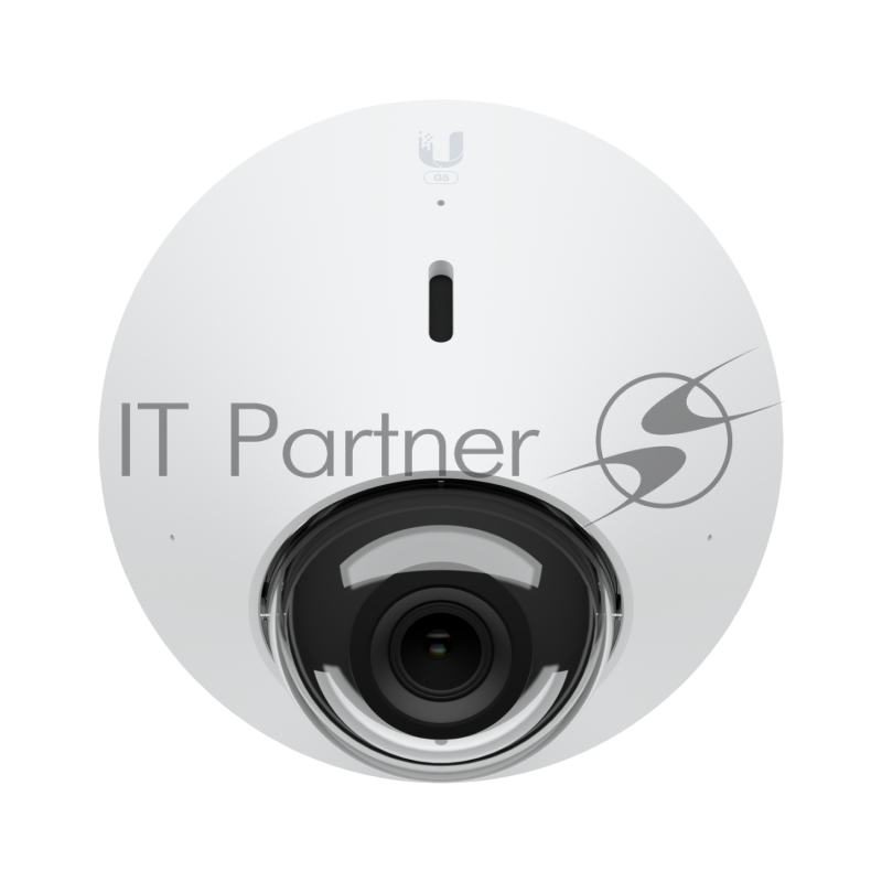 IP-камера Ubiquiti UVC-G5-Dome - UniFi Video Camera G5 Dome