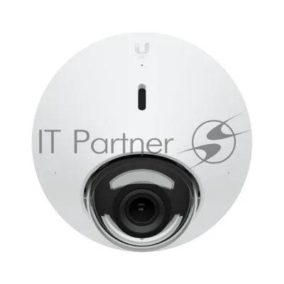 IP-камера Ubiquiti UVC-G5-Dome - UniFi Video Camera G5 Dome
