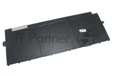 Аккумуляторная батарея для ноутбукa Asus Chromebook Flip CM5 (CM5500) 11.55V 57Wh