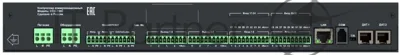 Контроллер мониторинга и управления ELEMY CCU-1002/16