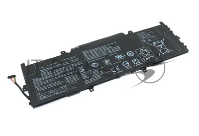 Аккумуляторная батарея для ноутбука Asus UX331UA (C41N1715) 15.4V 3255mAh