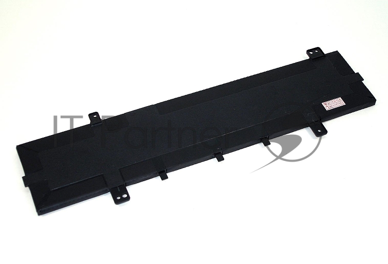 Аккумуляторная батарея для ноутбука Asus VivoBook 15 X505BA (B31N1631) 11.52V 42Wh