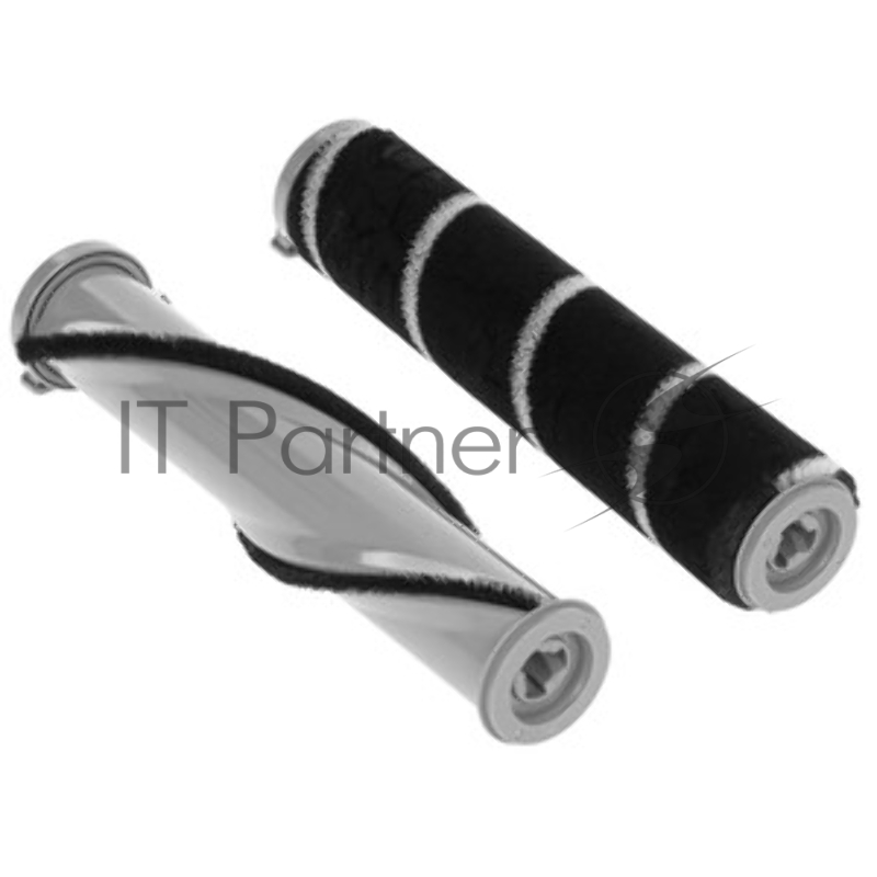 Комплект щеток и фильтров Polaris PVCRF 1020