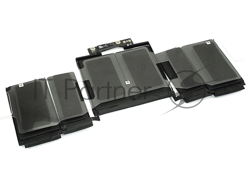 Аккумуляторная батарея для ноутбука Apple MacBook Retina 13'' A1964 2017-2018