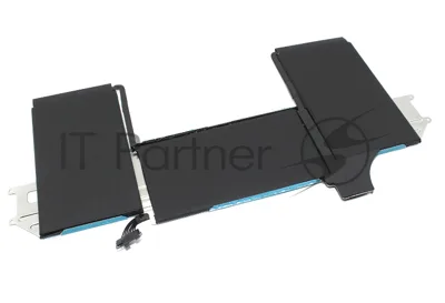 Аккумуляторная батарея для ноутбука Apple MacBook Air 13" A2337 M1 2020 (A2389)