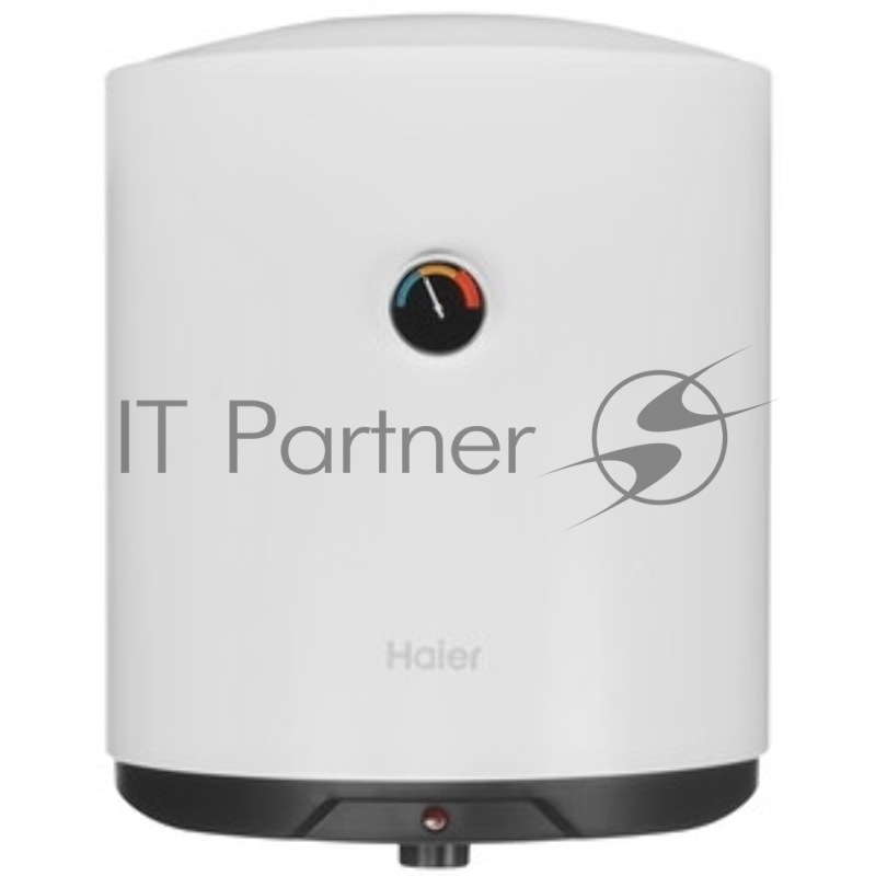 Водонагреватель электрический Haier ES30V-C1 белый, накопительный, 30 л, 1,5 кВт