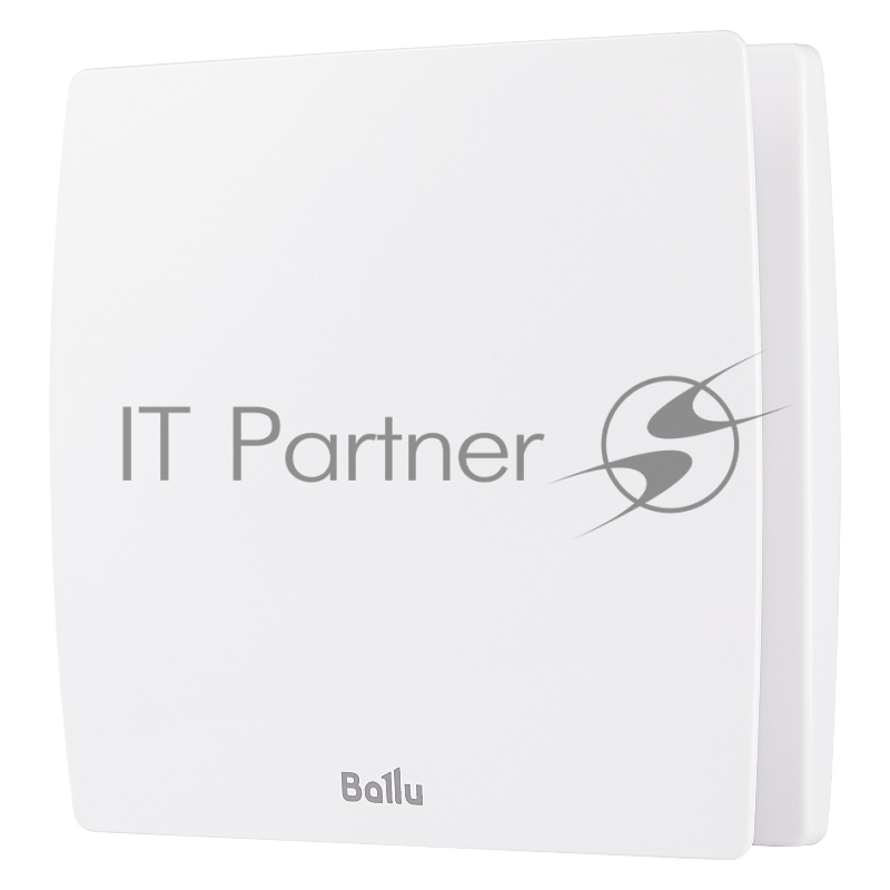 Вентилятор вытяжной Ballu BAF-SL 100 V