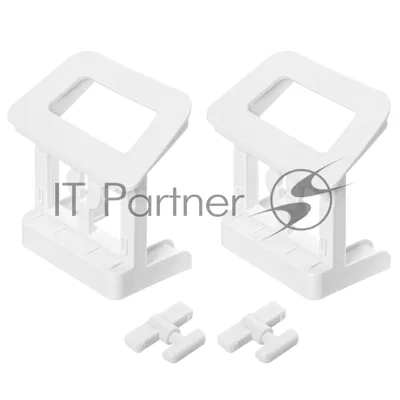 Комплект опор Ballu BFT/PL для напольной установки конвектора Plinth Transformer