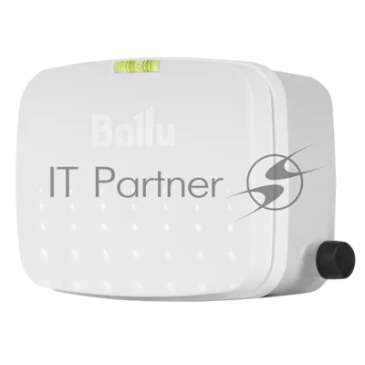 Насос дренажный Ballu CondiPump Nebulizer 2.0 (система распыления конденсата, 10 л/ч)