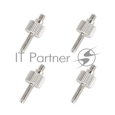 Набор креплений Silverstone IG360-TR5-SP6-UPGRADE-KIT для системы жидкостного охлаждения SST-IG360-ARGb