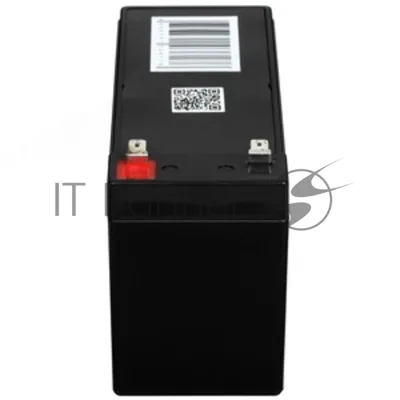Аккумулятор 12В 7.2А.ч REVOLTER GP 1207