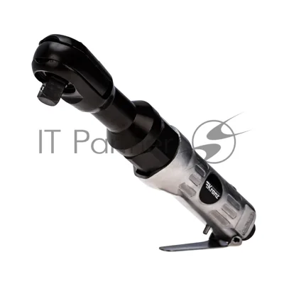 Трещотка пневматическая Kranz 1/2", 70 Нм