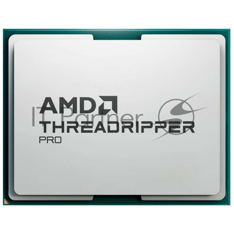 Процессор AMD Ryzen Threadripper 7960X Soc-sTR5 4.2GHz OEM