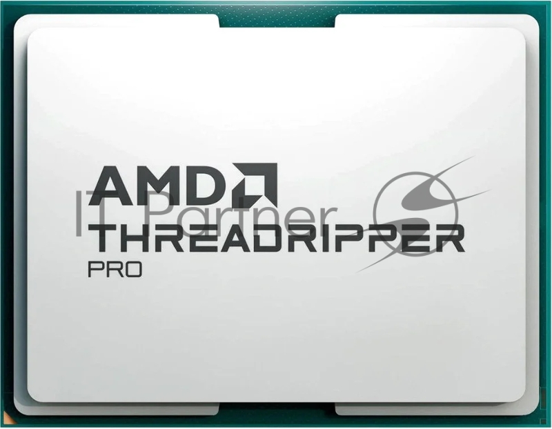 Процессор AMD Ryzen Threadripper PRO 7995WX Soc-sTR5 2.5GHz OEM