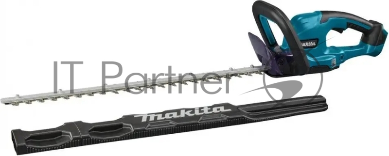 Кусторез Makita DUH607Zаккум.