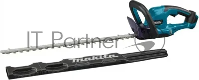 Кусторез Makita DUH607Zаккум.