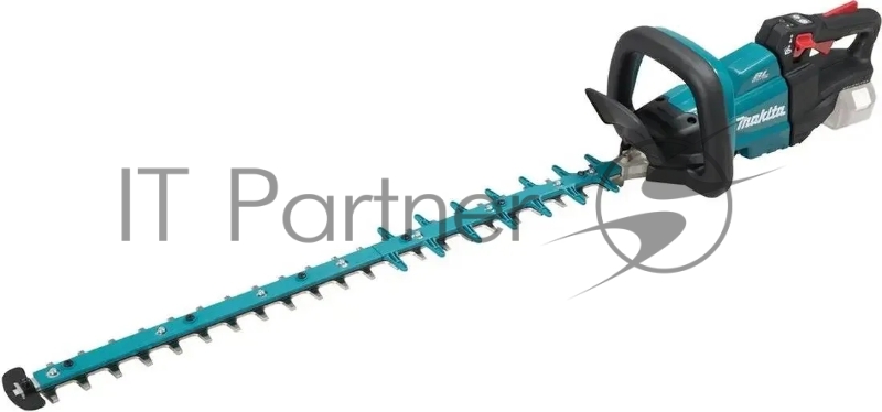 Кусторез Makita DUH752Zаккум.