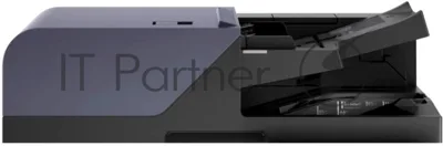 Автоподатчик оригиналов реверсивный DP-7150 для TASKalfa 2554ci/3554ci/4054ci/5054ci/6054ci/7054ci/5004i/6004i/7004i, TASKalfa MZ3200i/TASKalfa MZ4000i, 140 л. (1203V35NL0/1203V35NLV)