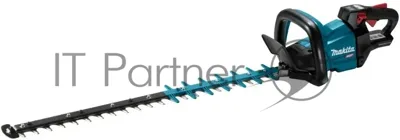 Кусторез Makita UH005GZаккум.