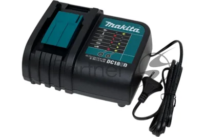 Зарядное устройство Makita DC18SD (197002-6)