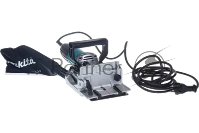 Фрезер Makita PJ7000 710Вт 11000об/мин макс.ход:20мм