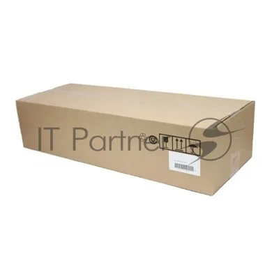 Запчасти для принтеров и МФУ SEPARATION UNIT ASSY