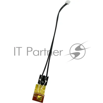 Вспомогательный термистор THERMISTOR UNIT, SUB