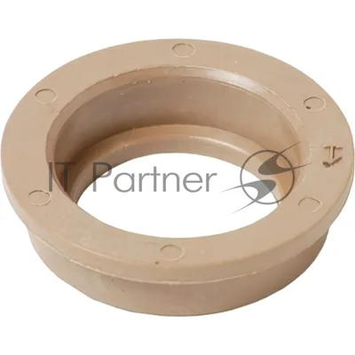 Держатель подшипника прижимного вала HOUSING,BEARING