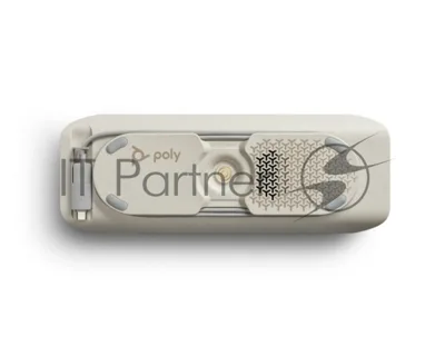 Спикерфон Plantronics SYNC 40+, SY40-M USB-A/BT700 WW
