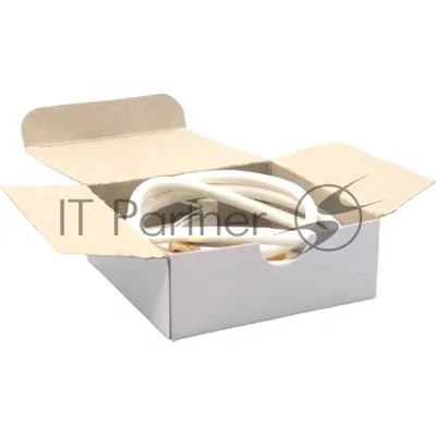 Термистор(температурный датчик) THERMISTOR UNIT, MAIN