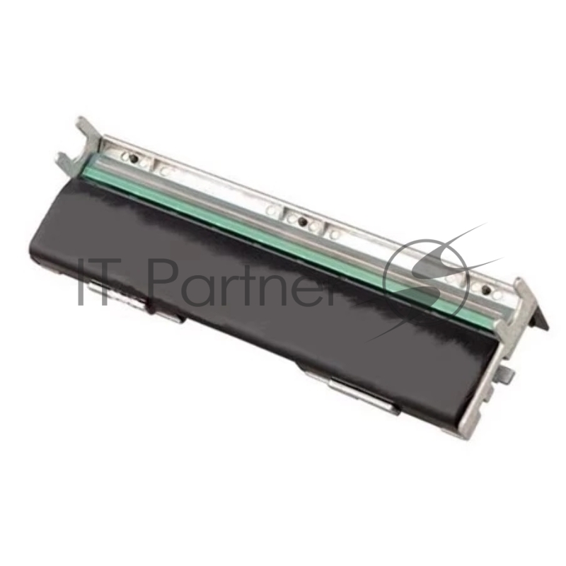 Термоголовка для принтера Bixolon AE04-00047B-AS XD5-43d/ Printhead 300 dpi для Bixolon XQ-843