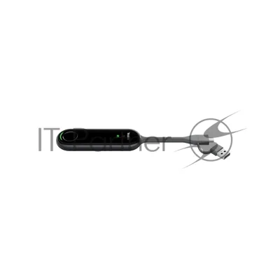Адаптер беспроводной передачи контента Yealink WPP30 Wireless Sharing & BYOD Pod/2-year AMS 1303112