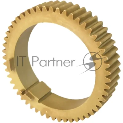 Шестерня GEAR, 52T