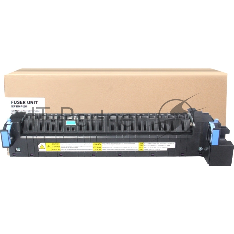 Узел закрепления FIXING ASSEMBLY, FX-202