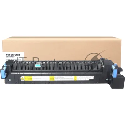 Узел закрепления FIXING ASSEMBLY, FX-202