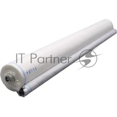 чистящий узел в сборе CLEANER SUPPLY ROLL