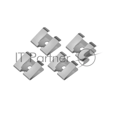 Индукционная варочная панель Maunfeld CVI594SF2MBL LUX Inverter