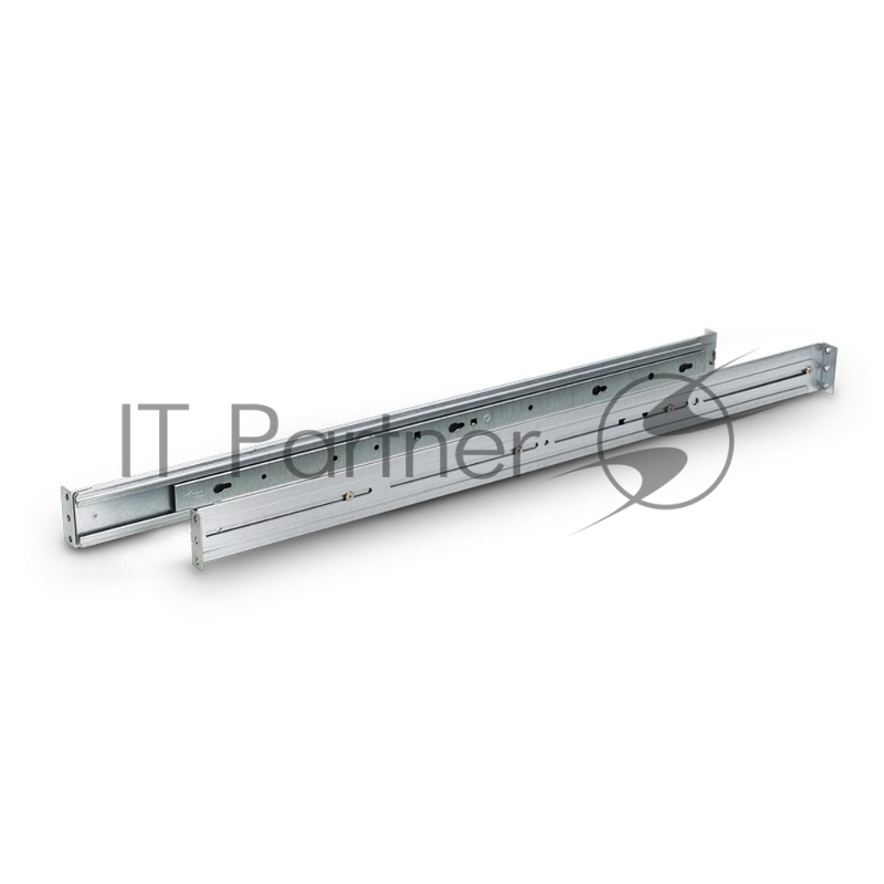 Рельсы H7390310 для платформы Caswell CAR-5050