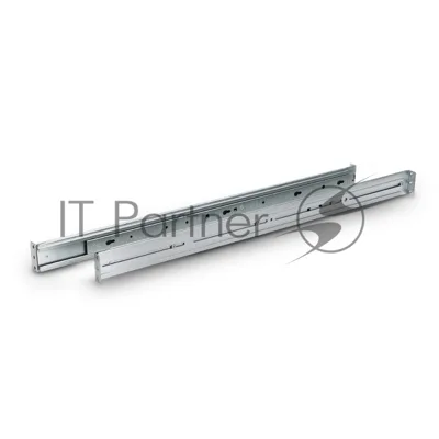 Рельсы H7390310 для платформы Caswell CAR-5050