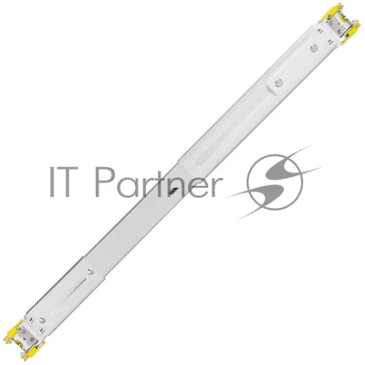 Рельсы Silverstone G56RMS030260010 