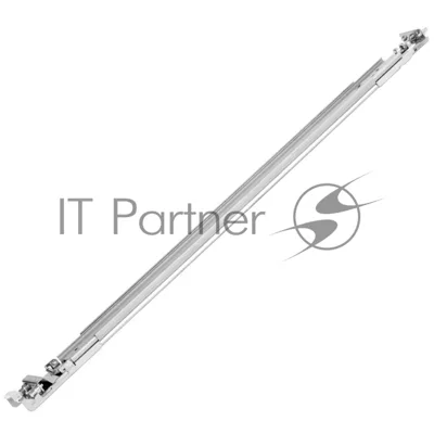 Рельсы Silverstone G56RMS050220010 