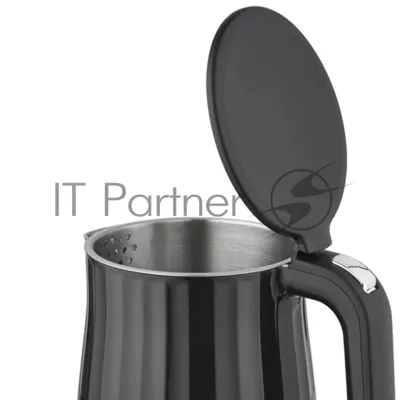 Чайник электрический Centek CT-0038 черный