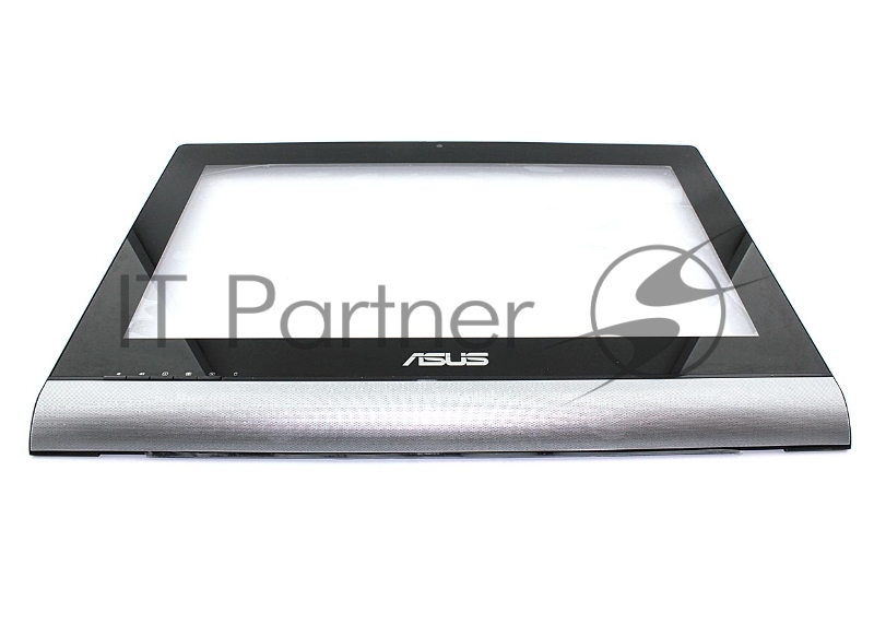 Защитное стекло для Asus ET2020 с рамкой