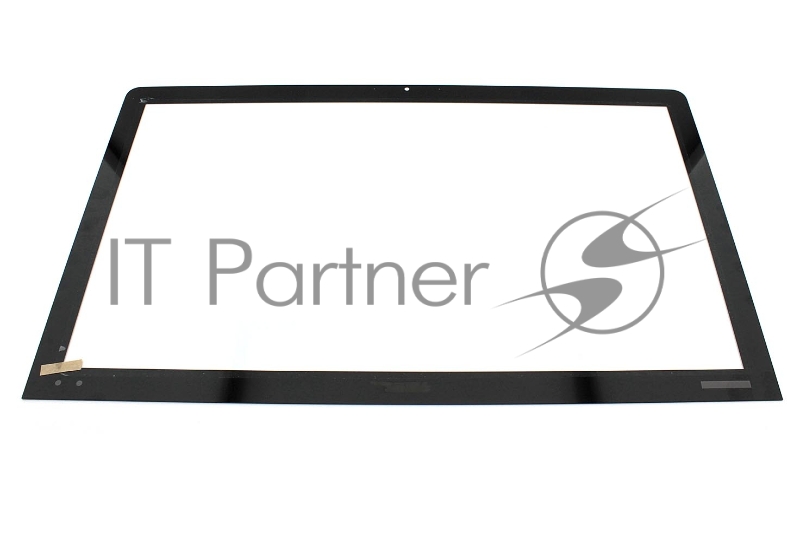 Защитное стекло для Asus Zen AiO ZN240IC ZN241IC