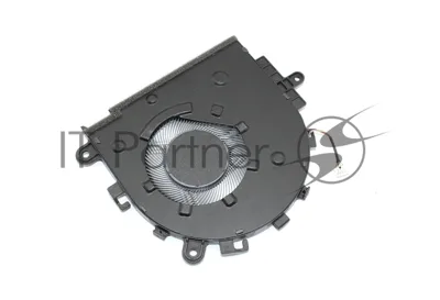 Вентилятор (кулер) для ноутбука Lenovo IdeaPad 3-17ALC6