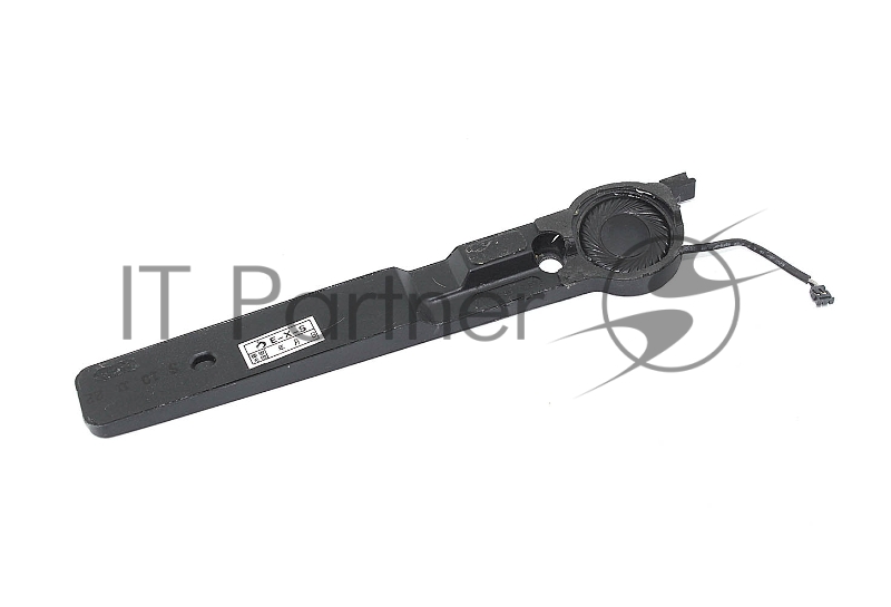 Динамик левый для MacBook Air 11 A1370 A1465 Late 2010 Mid 2011 Mid 2012 922-9671 609-0297