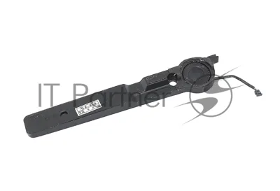 Динамик левый для MacBook Air 11 A1370 A1465 Late 2010 Mid 2011 Mid 2012 922-9671 609-0297