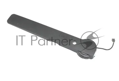 Динамик левый для MacBook Air 11 A1465 Mid 2013 Early 2014 Early 2015 (923-0434 923-00498)
