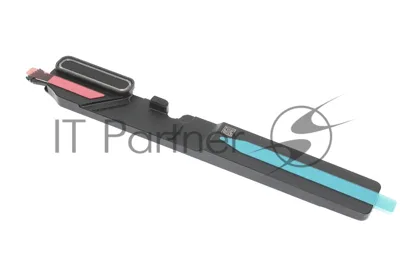 Динамик левый для MacBook Air 13 Retina A1932 Late 2018 (923-02441)
