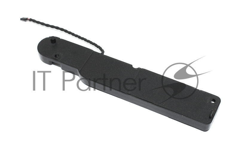 Динамик левый для MacBook Pro 15 A1286 Early 2011 Late 2011 Mid 2012 (922-9747)